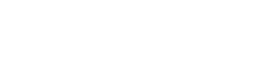 泰安开平线